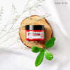 SomeByMi Snail Truecica Miracle Repair Cream 60g