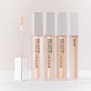 Clio Kill Cover Founwear Concealer - 4 Colors