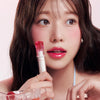 Clio Crystal Glam Tint - 15 Colors