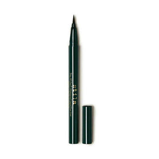 Stila - Stay All Day Waterproof Eye Liner - 2 Colors - Koreabe