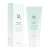 Beauty of Joseon Green Plum Refreshing Cleanser 100ml