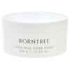 Borntree - Gold Milk Steam Cream 300 g