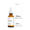 The Ordinary - Mandelic Acid 10% + HA 30 ml