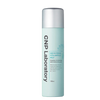 CNP - Quick Fresh Vita Ampule Mist 100ml