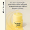 CNP - Propolis Lipcerin 15ml