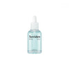 Torriden Low Molecular Hyaluronic Acid Serum 50ml