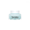 Torriden Low Molecular Hyaluronic Acid Soothing cream 100ml