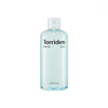 Torriden Low Molecular Hyaluronic Acid Toner 300ml