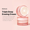 Medicube - Triple Collagen Cream 4.0 50ml