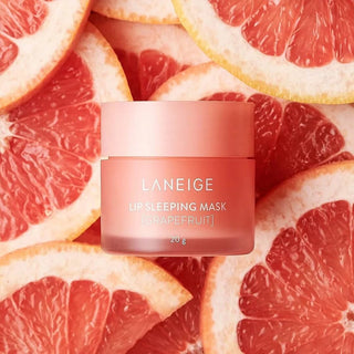 Laneige Lip Sleeping Mask Ex 20 mg