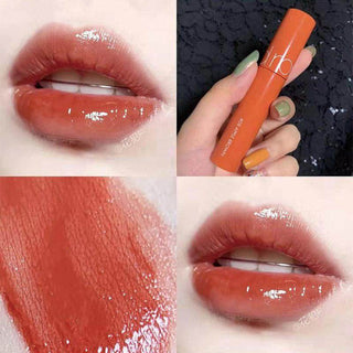 Romand Juicy Lasting Tint - 4 Colors - Koreabe