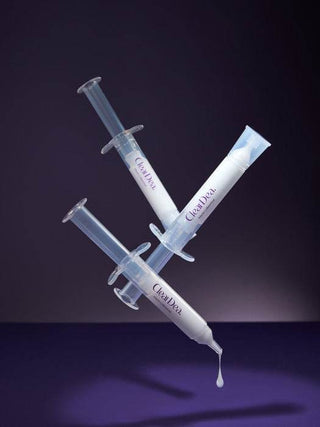 Clear Dea - Mucin Collanetinal Deep Wrinkle Shot 5ea - Koreabe