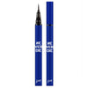 BBIA - Never Die Brush Eyeliner 2 Colors