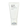 Hue_Calm - Birch V-Fit Comforting Cream 120ml