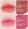 Merzy - Nude Veil Lipstick - 5 Colors