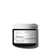 The Ordinary - 100% Niacinamide Powder 20g