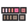 BBIA - Last Blush Pact Blusher 11 Colors