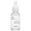 COSRX - Cica Serum 30ml