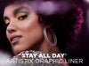 Stila - Stay All Day Artistix Graphic Liner - 3 Colors