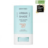 Dewytree - Urban Shade Cool Calming Sun Stick 20g