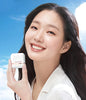 Kahi Airy Fit Sun Stick SPF50+ PA++++