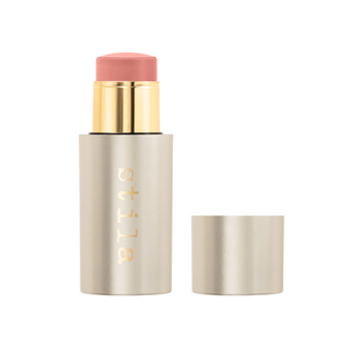 Stila - Complete Harmony Lip, Lip & Cheek Stick - 2 Colors