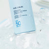 Hue_Calm - Birch Aqua Ampoule Sun Cream SPF50+ PA++++