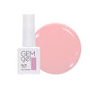 IVIT - Gem Gel Nails - 70 Colors