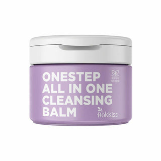 Rokkiss - One Step All in One Cleansing Balm 150ml