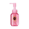 Shiseido Ma Cherie - Hair Oil 60ml