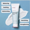 Manyo - Thermal Water Moisturizing Cream 50ml