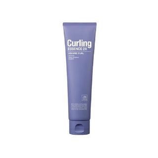 Mise en Scene - Perfect Curling Essence Volume Curl 150ml