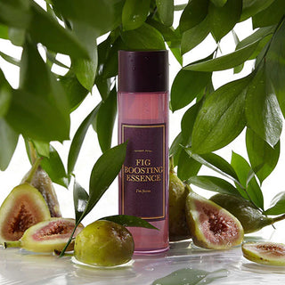 I'm from - Fig Boosting Essence 150ml