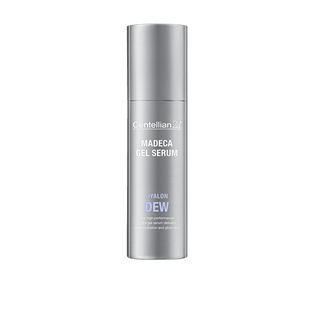 Centellian24 - Madeca Gel Serum Hyalon Dew 30ml - Koreabe