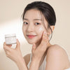 Hue_Calm - Kintsugi Hydra Collagen Cream 70g