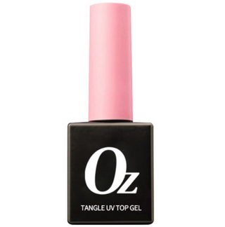 OZ Nail - Tangle UV Top Gel