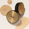 d'Alba - Glow Fit Serum Cover Cushion - 2 Colors