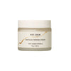 Hue_Calm - Kintsugi Firming Cream 70g