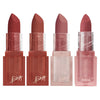 BBIA - Last Powder Lipstick 13 Colors