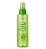 Nature Republic - Aloe Vera Soothing Gel Mist 92% 155 ml