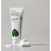 Hue_Calm - Heartleaf Calming Cleansing Foam 120ml