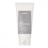 Kundal - Ultra Pore Refining BHA Cleansing Foam 155ml