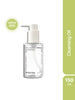 Innisfree - Apple Seed Cleansing Oil 150ml