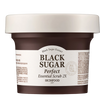 Skinfood Black Sugar Perfect Essential Scrub 2x 210g