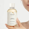 Hue_Calm - Phyto Firming Balance Toner 150ml