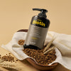 CKD - Amino Biotin Brewer's Yeast Shampoo 500ml