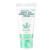 Sidmool - Green Tea Wrinkle Repair Cream 50g