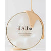 d'Alba - Serum Glow Fixing Cover Cushion SPF50+ PA++++ - 2 Colors