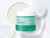 Dr.G Brightening Vita Peeling Pads 70ea