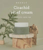 Needly - Cicachid Relief Cream 48ml